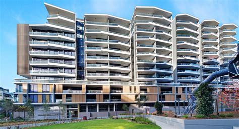 Meriton Mascot Jackson Drive: Your Ultimate Guide to the Best Accommodation Options